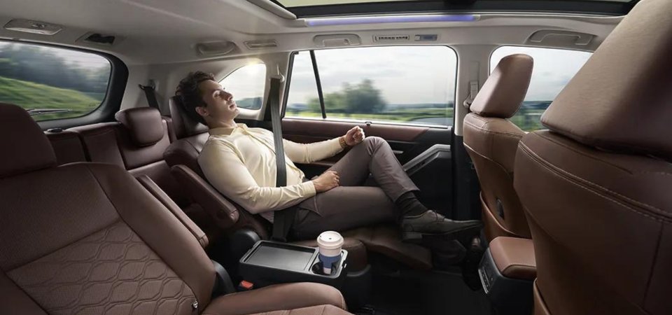 innova-car-rental-chennai