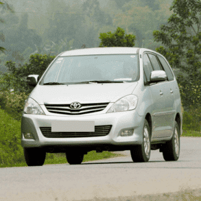 innova-car-rental