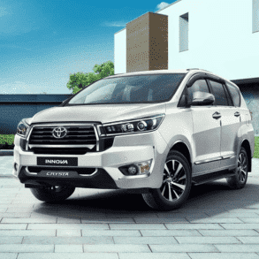 innova-crysta-car-rental