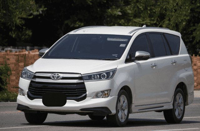 innova-crysta-rental-chennai