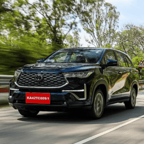 innova-hycross-car-rental