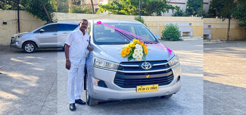 innova-wedding-car-rental-chennai