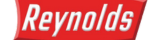 reynolds
